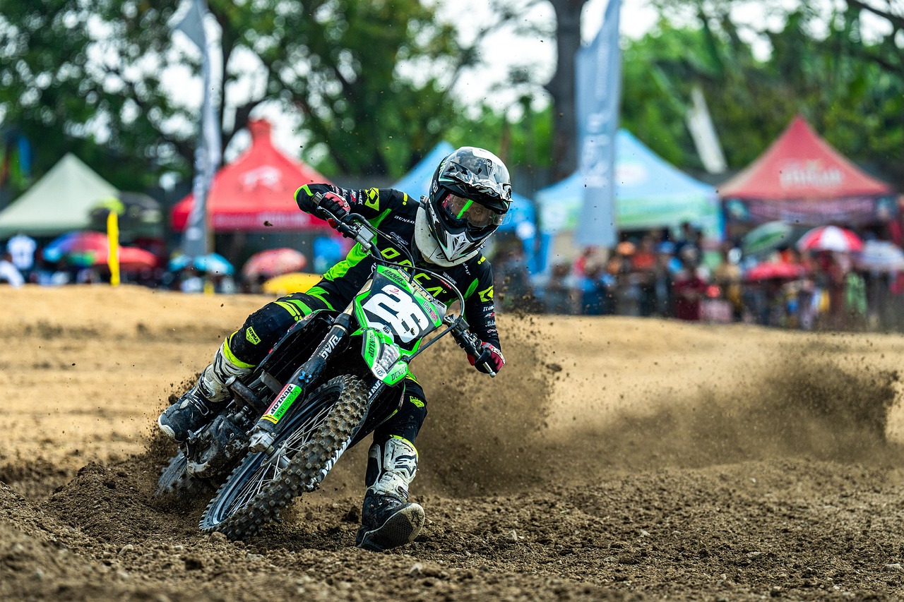 Motocross, stunt, motorsport, motorcycle, kawasaki, honda, yamaha, motorbike, diva ismayana, dvais, motocross, motocross, motocross, motocross, motocross, stunt, motorsport, motorcycle, motorbike, mot