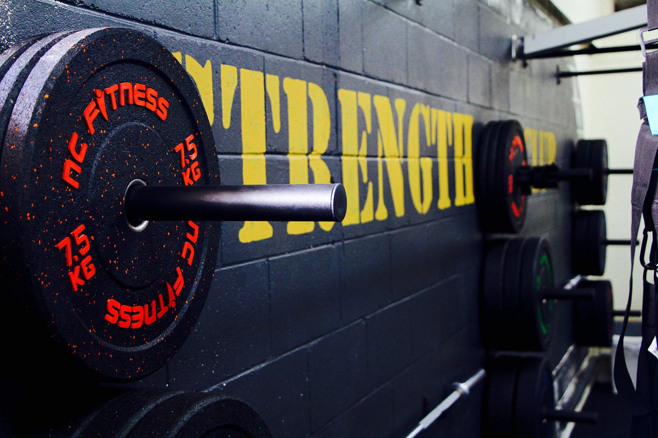 Gym, weights, strength, gym, gym, gym, gym, gym, strength