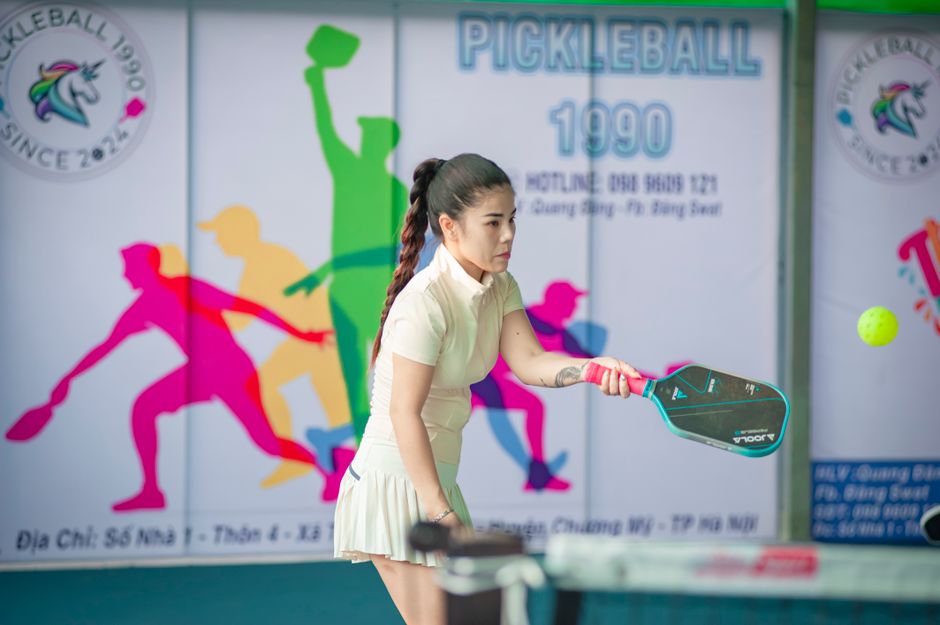 Pickleball Leagues and Associations: USA Pickleball, PPA, MLP, APP and More