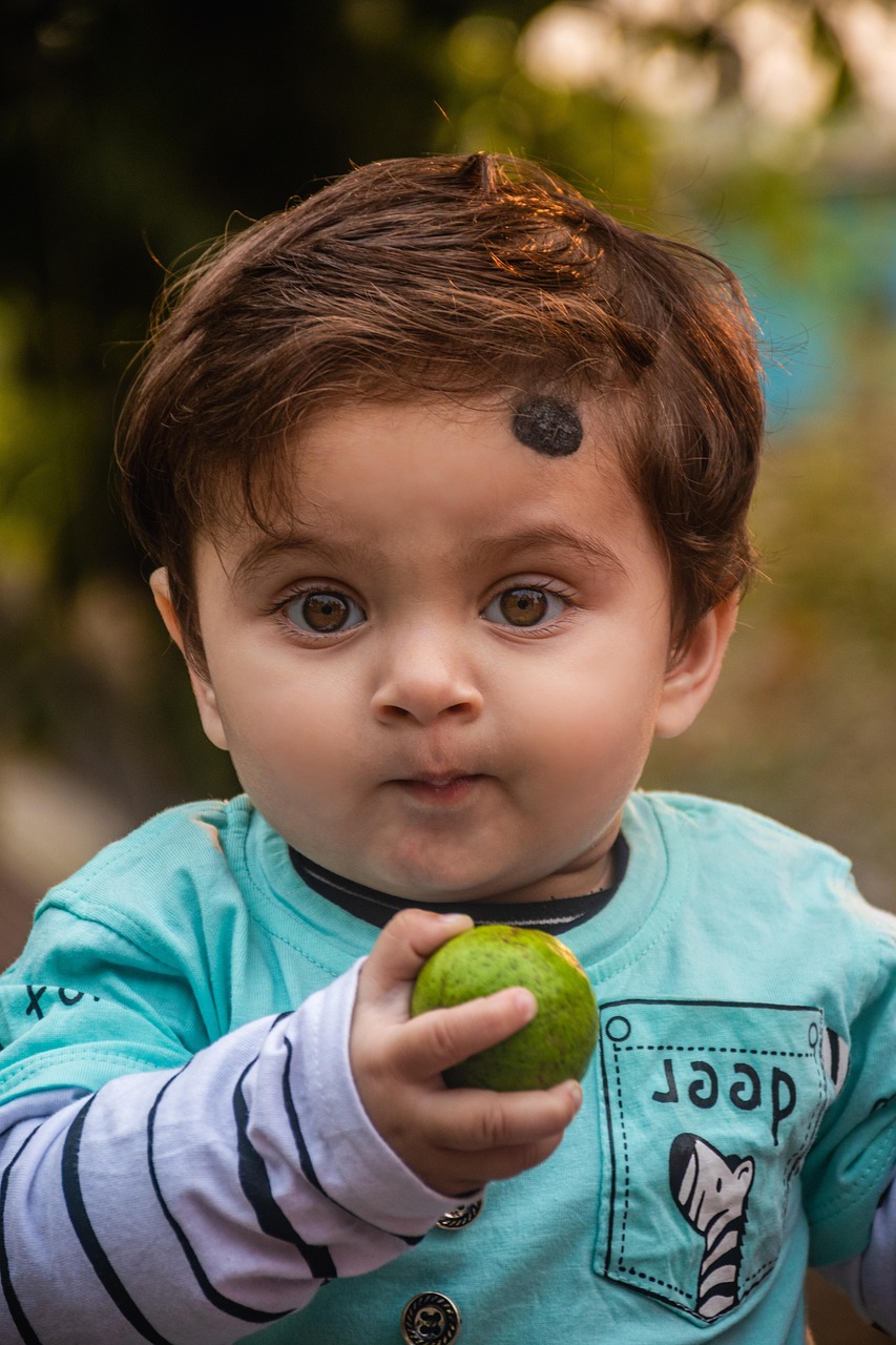 Baby, child, boy, pickleball, portrait, cute, family, pickleball, pickleball, pickleball, pickleball, pickleball
