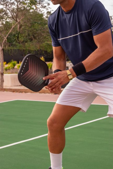 Pickleball Recovery: After Play, Sleep, Tools and Tournament Weekends