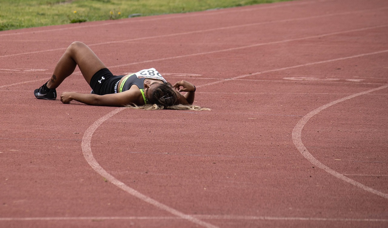 Pilates Before & After Games
