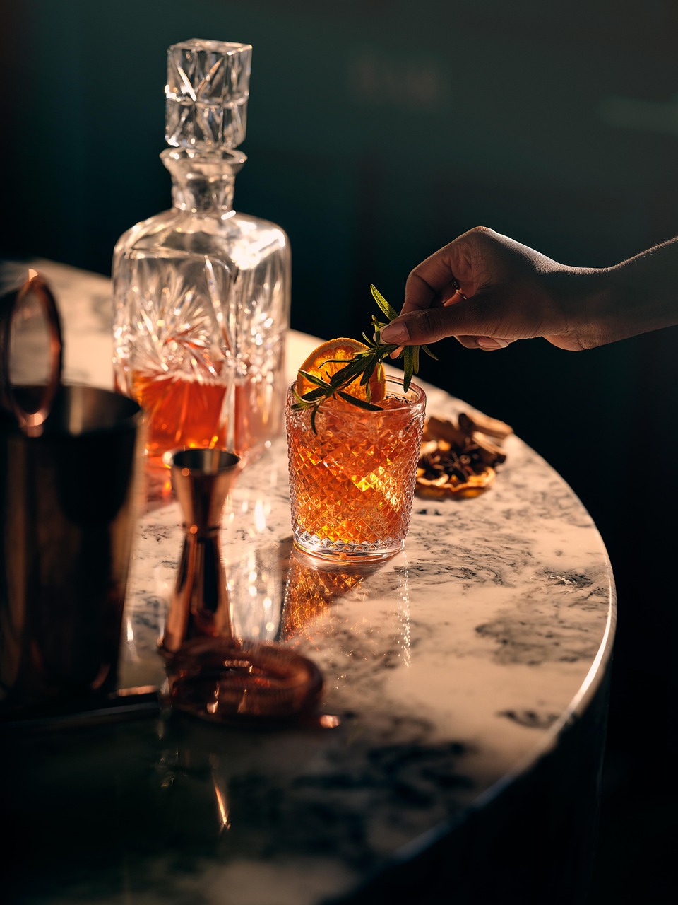 Whisky, whiskey, whisky decanter, decanter, old fashioned, drinking, drink, beverage, festiveseasoncontest, whisky, whisky, whisky, whisky, whisky