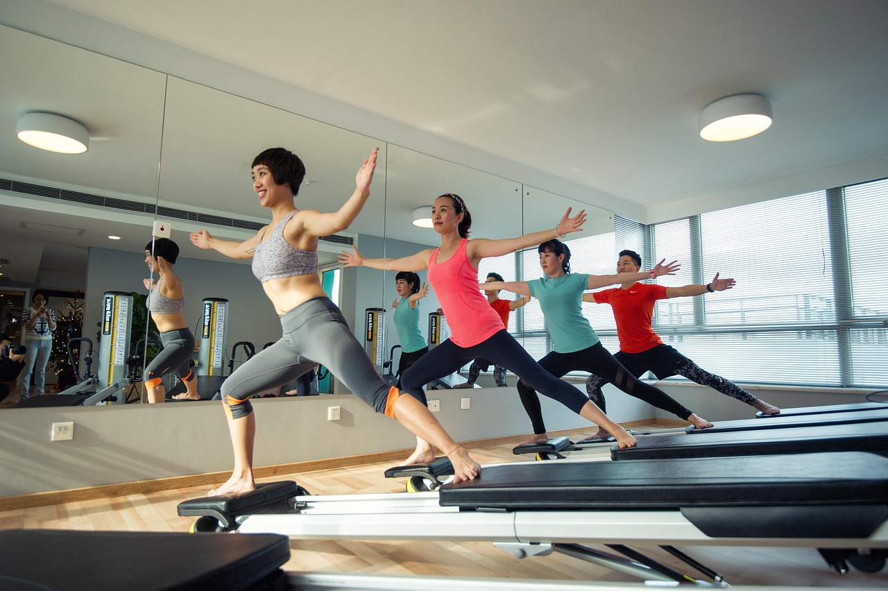 Fitness, healthy, happy, sports, training, yoga, pilates, yoga, yoga, pilates, pilates, pilates, pilates, pilates