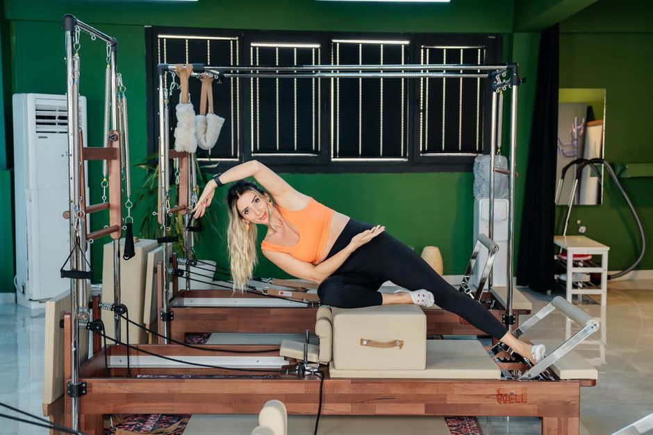 Pilates Teachers and Certification: PMA, the NCPT Exam and Training Programs
