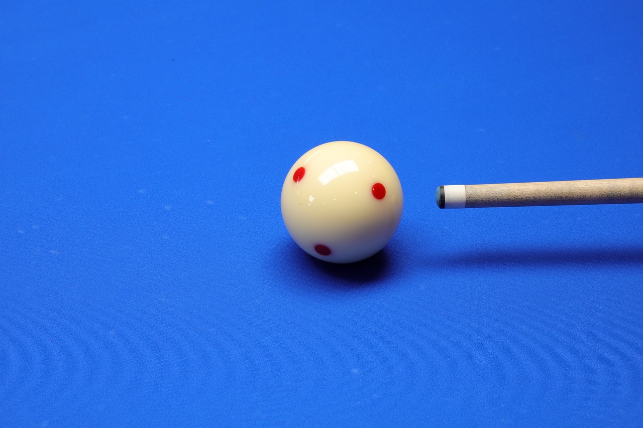 Billiards, billiard ball, sports, hobby, billiard, ball, pool table, yellow, billiard room, game, leisure, concentration, billiards, billiards, billiards, billiards, billiards, billiard