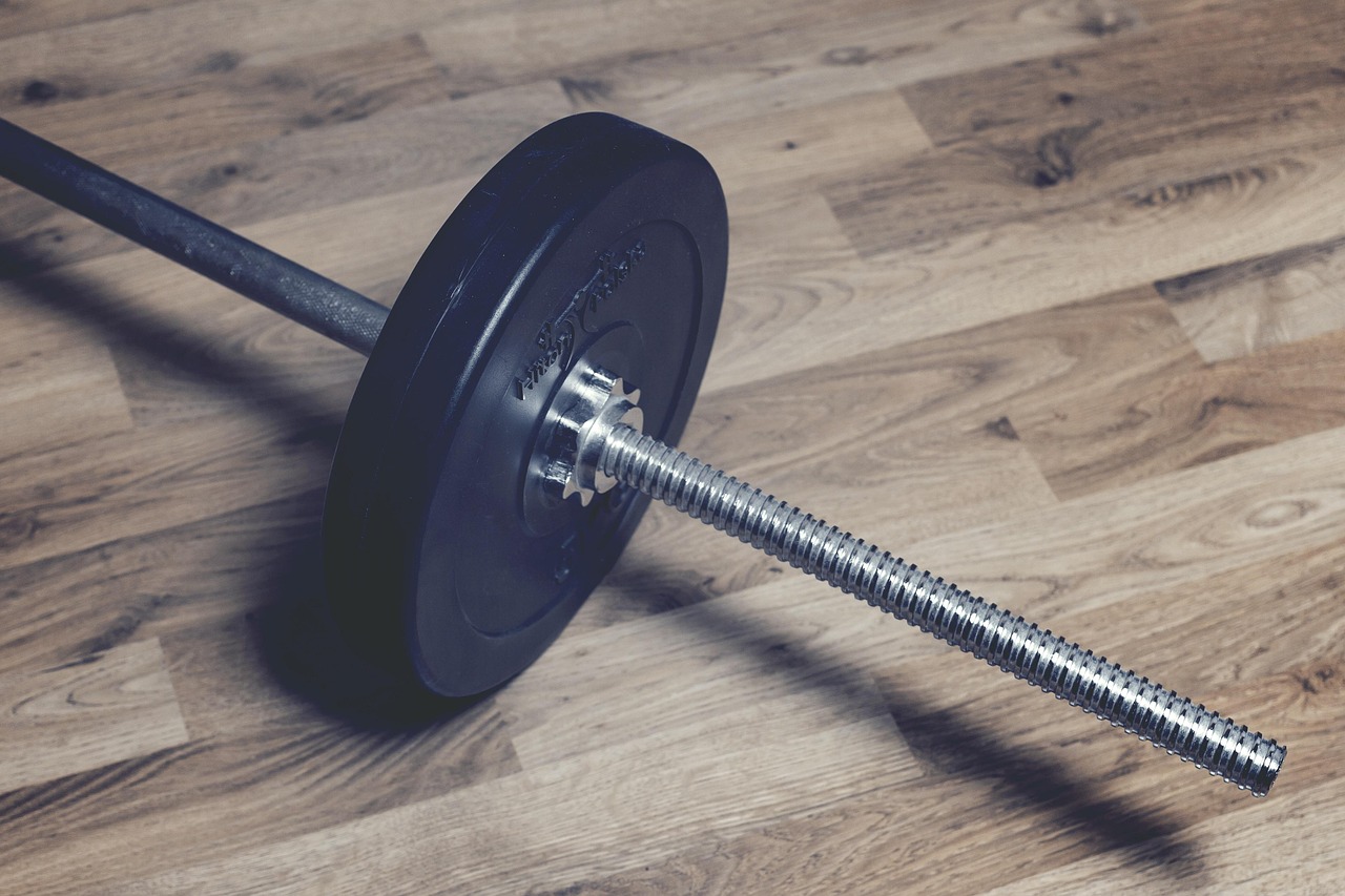 Weights, fitness, barbell, dumbbells, hardwood, exercise, gym, brown fitness, brown gym, brown exercise, brown workout, barbell, barbell, barbell, barbell, barbell, gym, gym, gym, gym