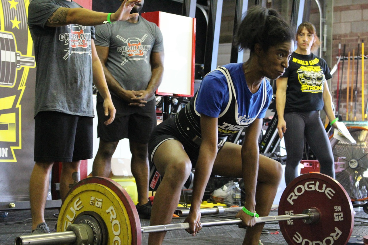 Sports, sport, powerlifting, exercise, training, woman, strong, competition, fitness, gym, powerlifting, powerlifting, powerlifting, powerlifting, powerlifting