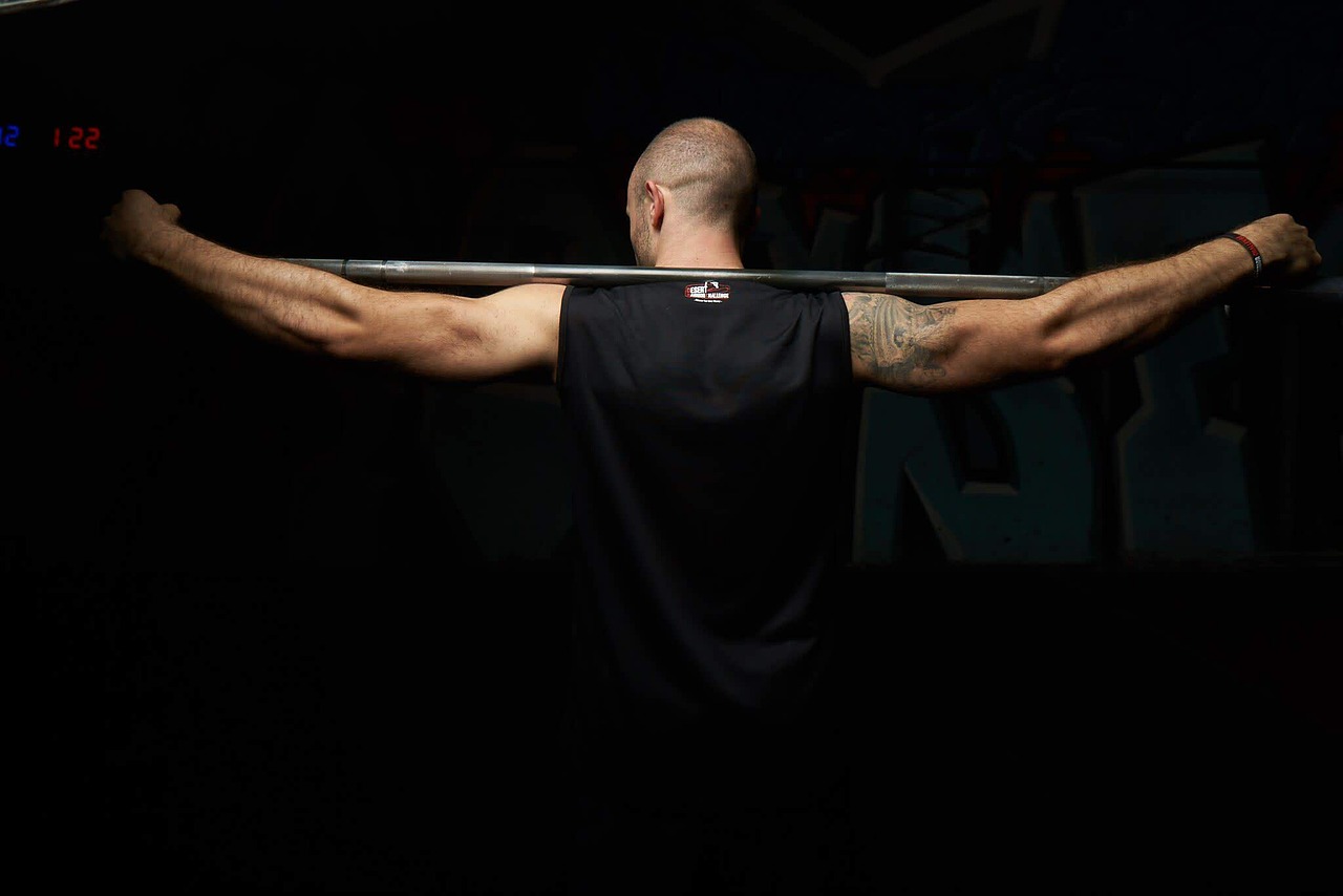Sport, bodybuilding, fitness, powerlifting, athlete, training, gym, muscles, black fitness, black gym, black training, black workout, black sports, gym, gym, gym, gym, gym