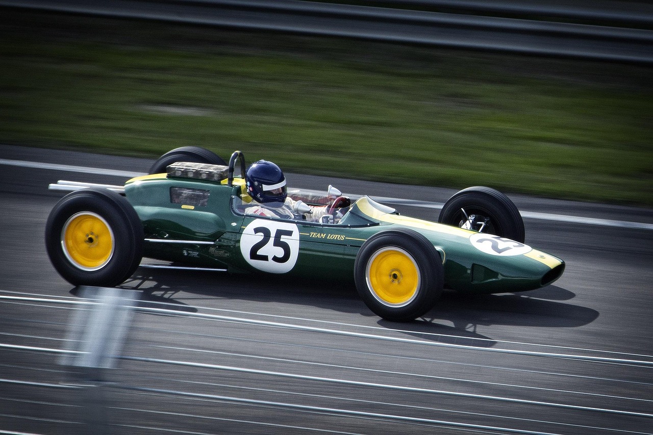 Fast, speed, racing, speedway, racing car, racer, race track, motor sport, racetrack, formula 1, f1, auto racing, fast, speed, racing, racing, racing car, racing car, formula 1, formula 1, formula 1,