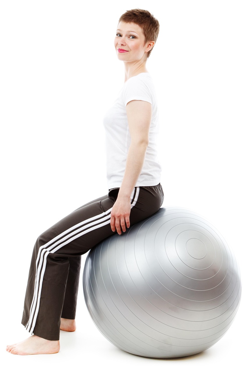 Active, activity, ball, exercise, female, fit, fitness, girl, gym, healthy, isolated, lifestyle, people, shape, sport, wellness, woman, workout, fitness, fitness, gym, gym, gym, gym, gym, wellness