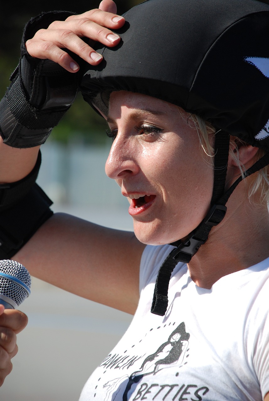 Brawlin betties, roller derby, derby darlins, roller derby, roller derby, roller derby, roller derby, roller derby