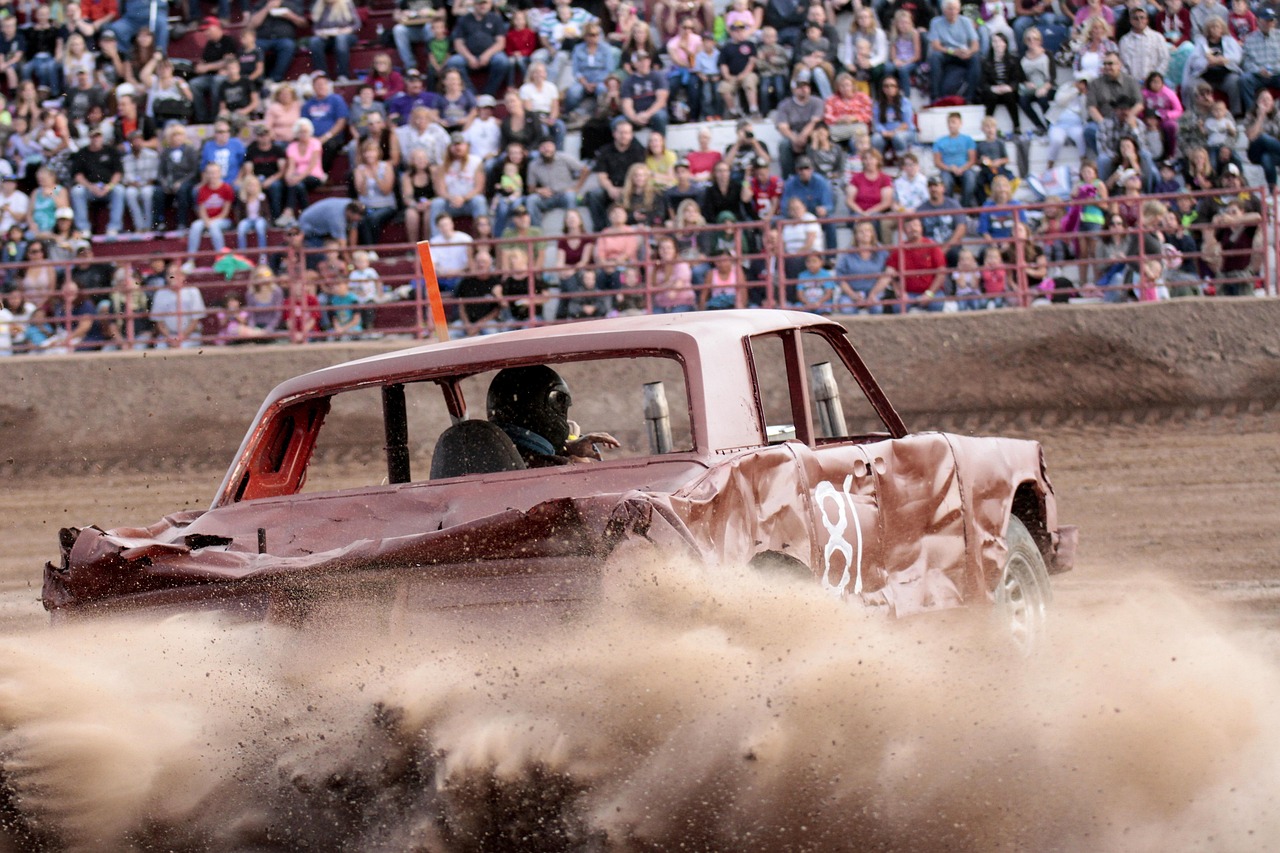 Demolition derby, cars, crash, wreck, derby, automobile, race, demolished, vehicle, destroy, demolition, auto, demolition derby, demolition derby, demolition derby, demolition derby, demolition derby