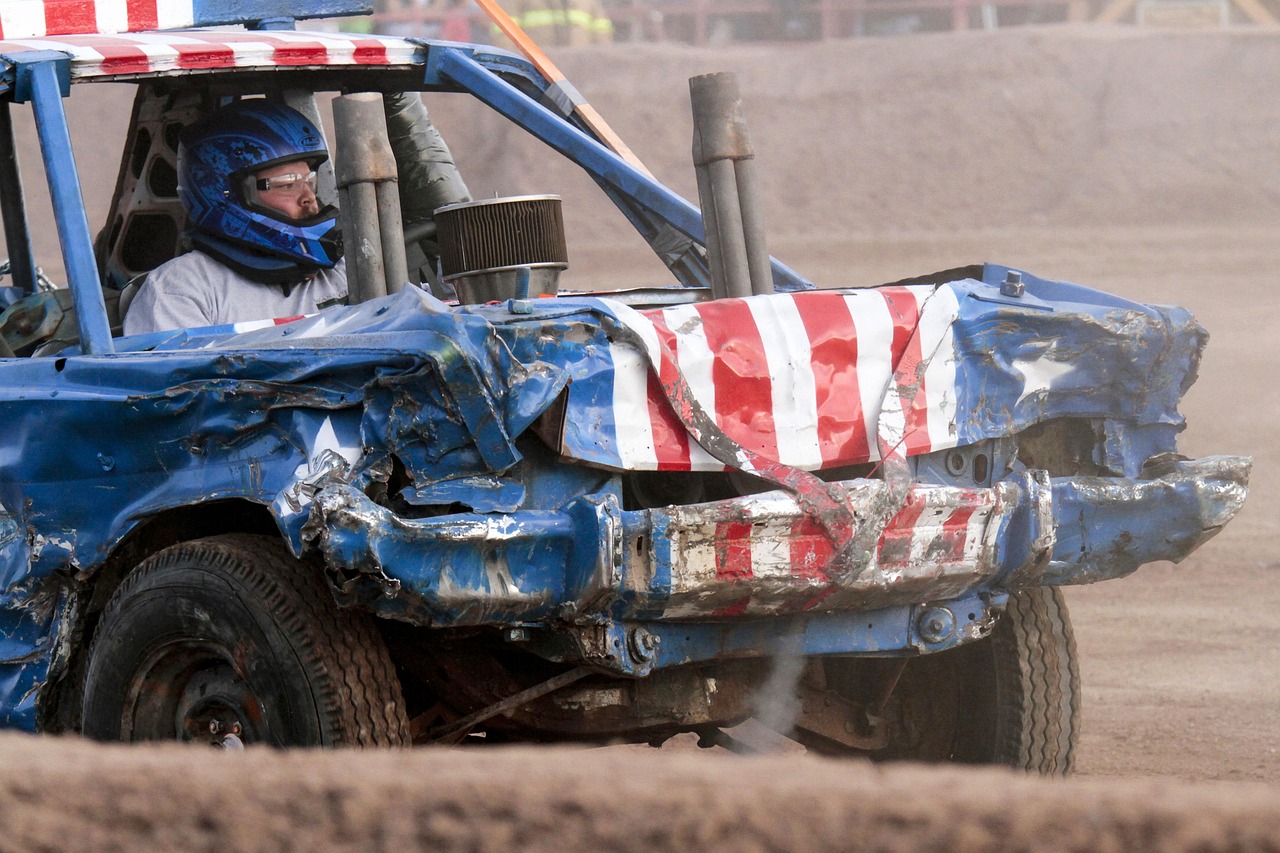 Demolition derby, cars, crash, wreck, derby, automobile, race, demolished, vehicle, destroy, demolition, auto, demolition derby, demolition derby, demolition derby, demolition derby, demolition derby,