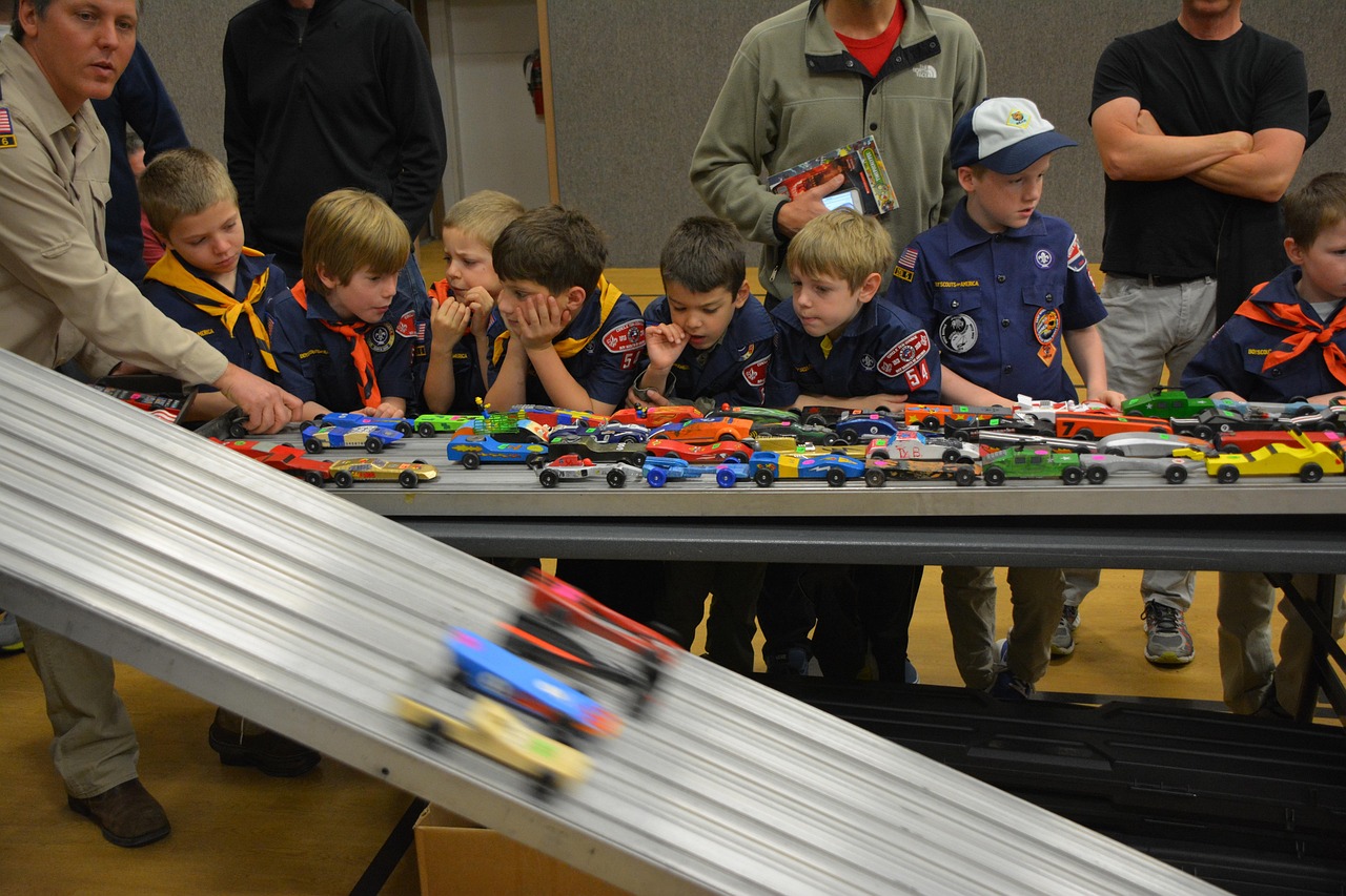 Pinewood derby, boy scouts, scouts, cub scouts, race, racing, pine wood, car wallpapers, derby, car, fun, woodworking, competition, creative, brown car, brown creative