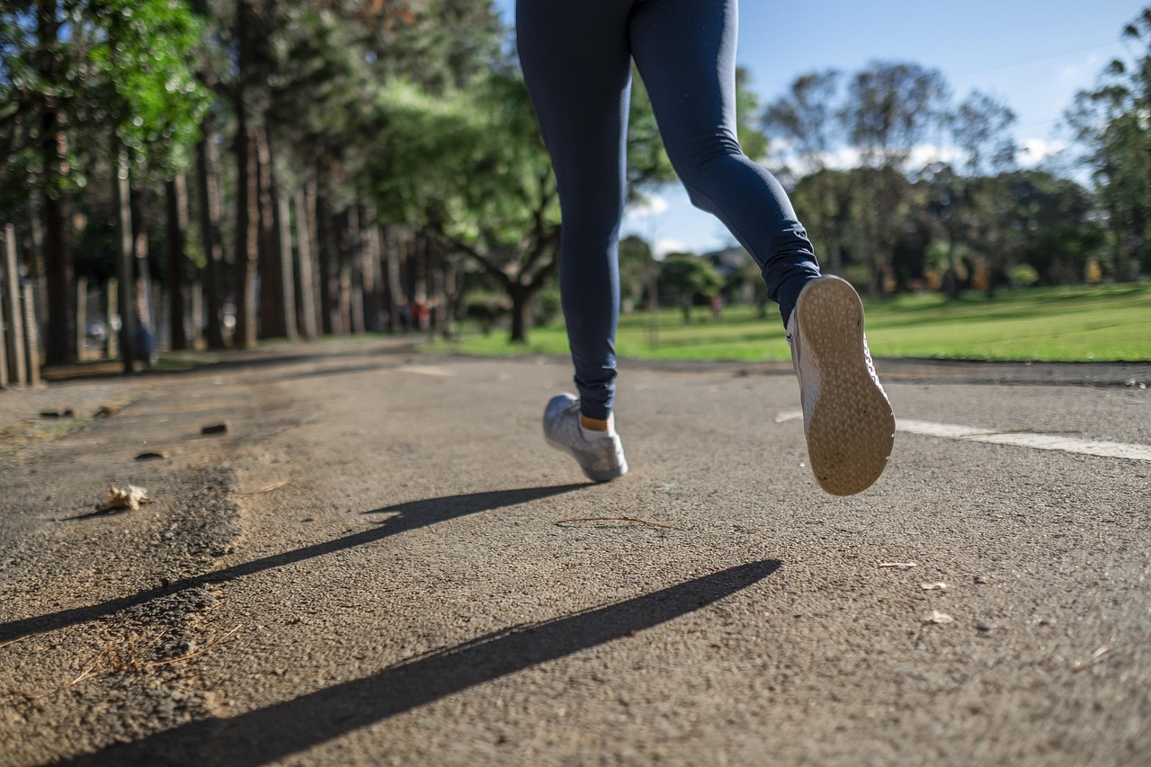 Running, woman, race, athlete, sport, park, speed, fitness, girl, legs, running woman, exercise, exercising, jogging, jog, run, running, running, running, running, running, exercise, exercise, jogging