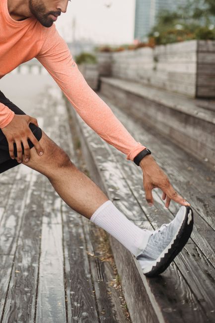 Rowing Recovery: Refueling, Sleep, Hands and Regatta Weekends