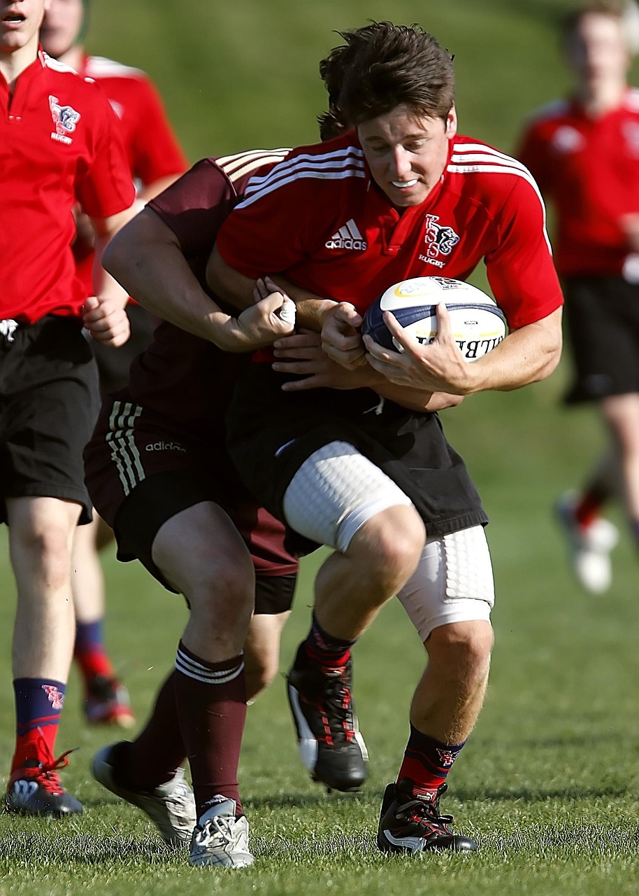 Rugby, game, high school, competition, sport, tackle, youth, athlete, rugby player, teenager, match, team, competing, clash, rugby, rugby, rugby, rugby, rugby, rugby player