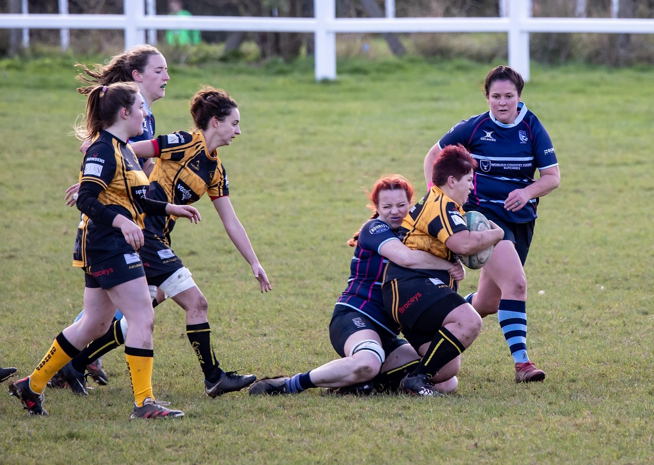 Rugby, women's rugby, sports, athletes, game, rugby players, rugby, rugby, rugby, rugby, rugby