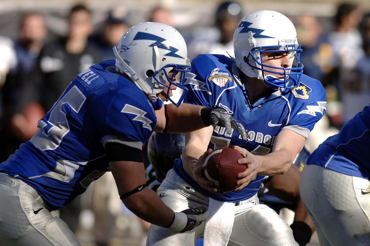 American football, sports, competition, super bowl, ball sports, athletes, protective clothing, rugby, american football, american football, american football, american football, super bowl, rugby, ru
