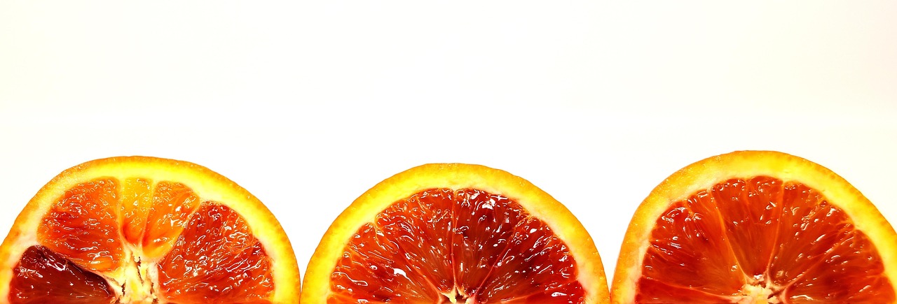 Blood orange, fruit, citrus fruits, oranges, citrus fruit, healthy, vitamins, fruity, red, shining, food, yummy, ripe, cute, meal, nourishment, blood orange, blood orange, blood orange, blood orange, 