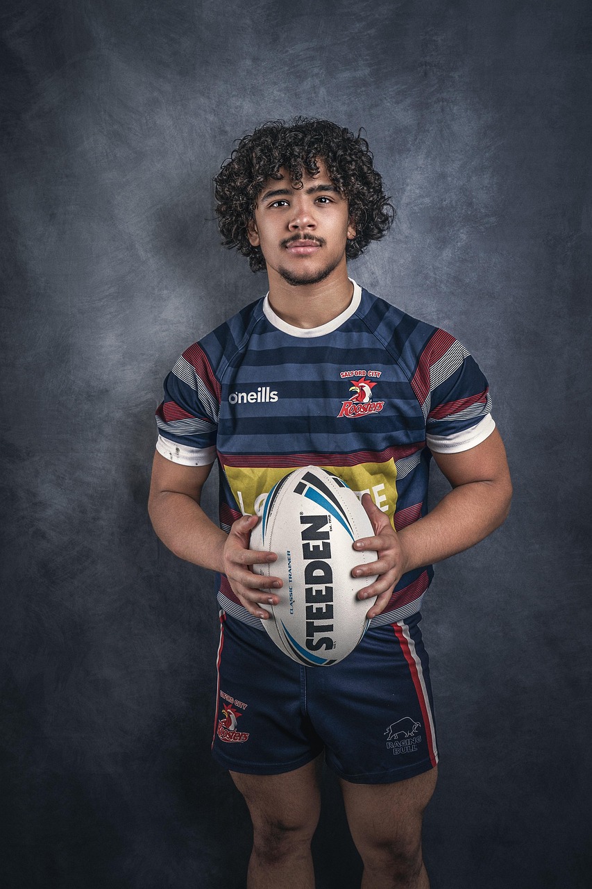 Man, athlete, rugby, sport, football, male, sports, ball, studio, portrait, athlete, athlete, rugby, sport, sports, sports, sports, sports, sports