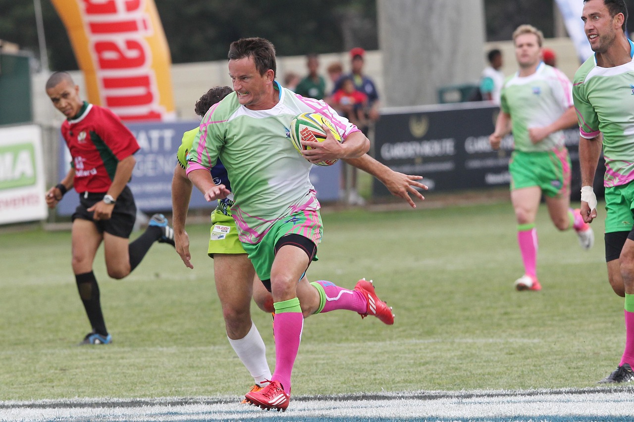 Rugby, sport, run, team, competition, game, rugby, rugby, rugby, rugby, rugby