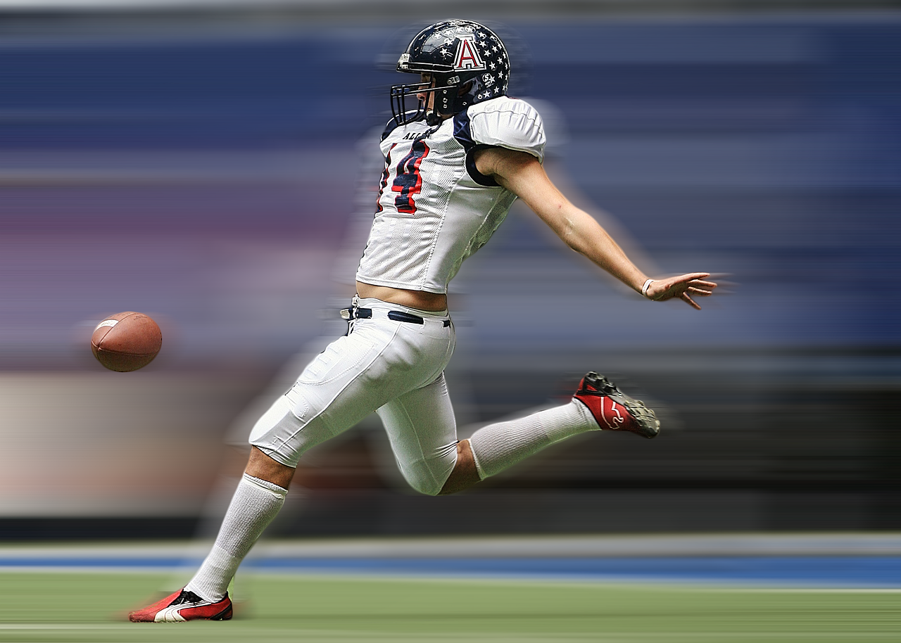 Football, american football, rugby, game, the ball, court, sport, stadion, training, activity, football, american football, american football, american football, american football, american football,