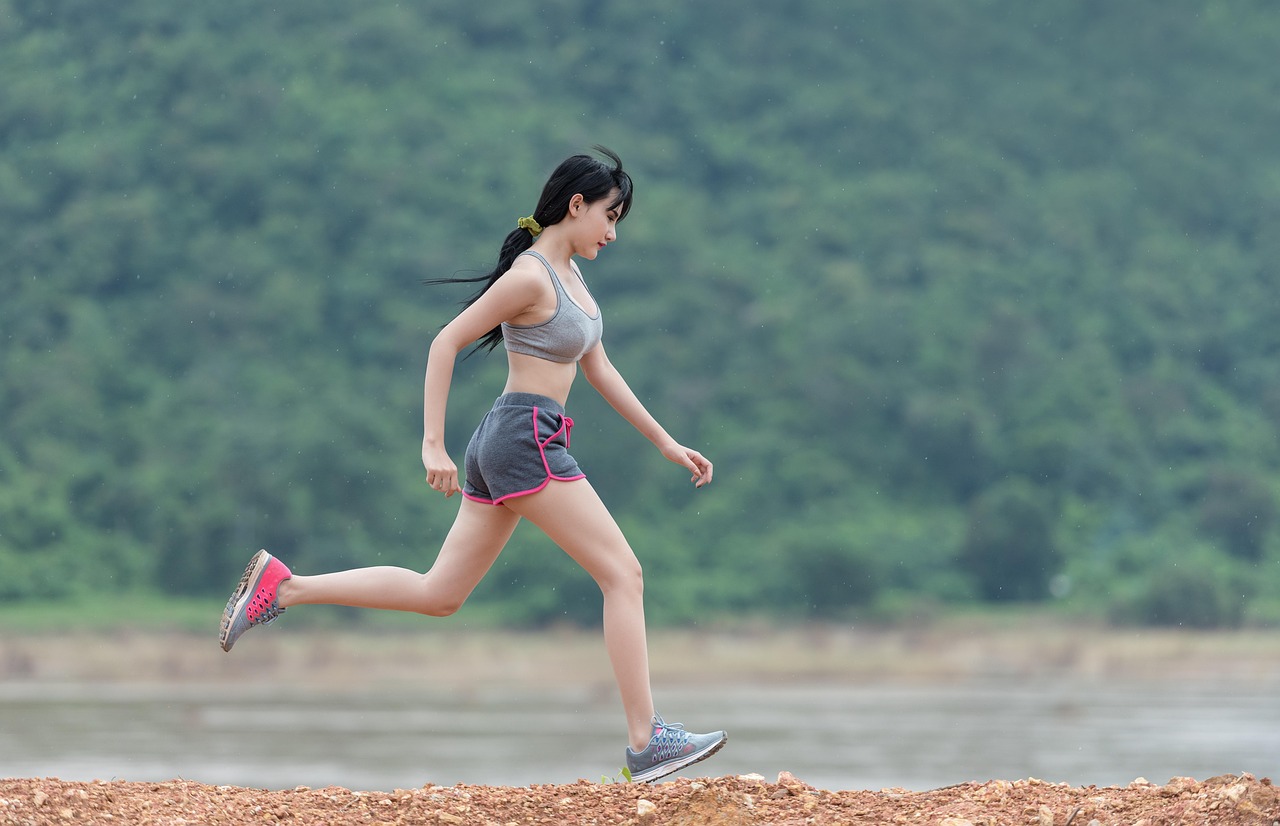 Woman, running, run, fitness, sports, outdoor, caucasian, people, body, clothing, exercise, legs, female, thin, healthy, running, running, running, running, running, run, run, fitness, people, people,