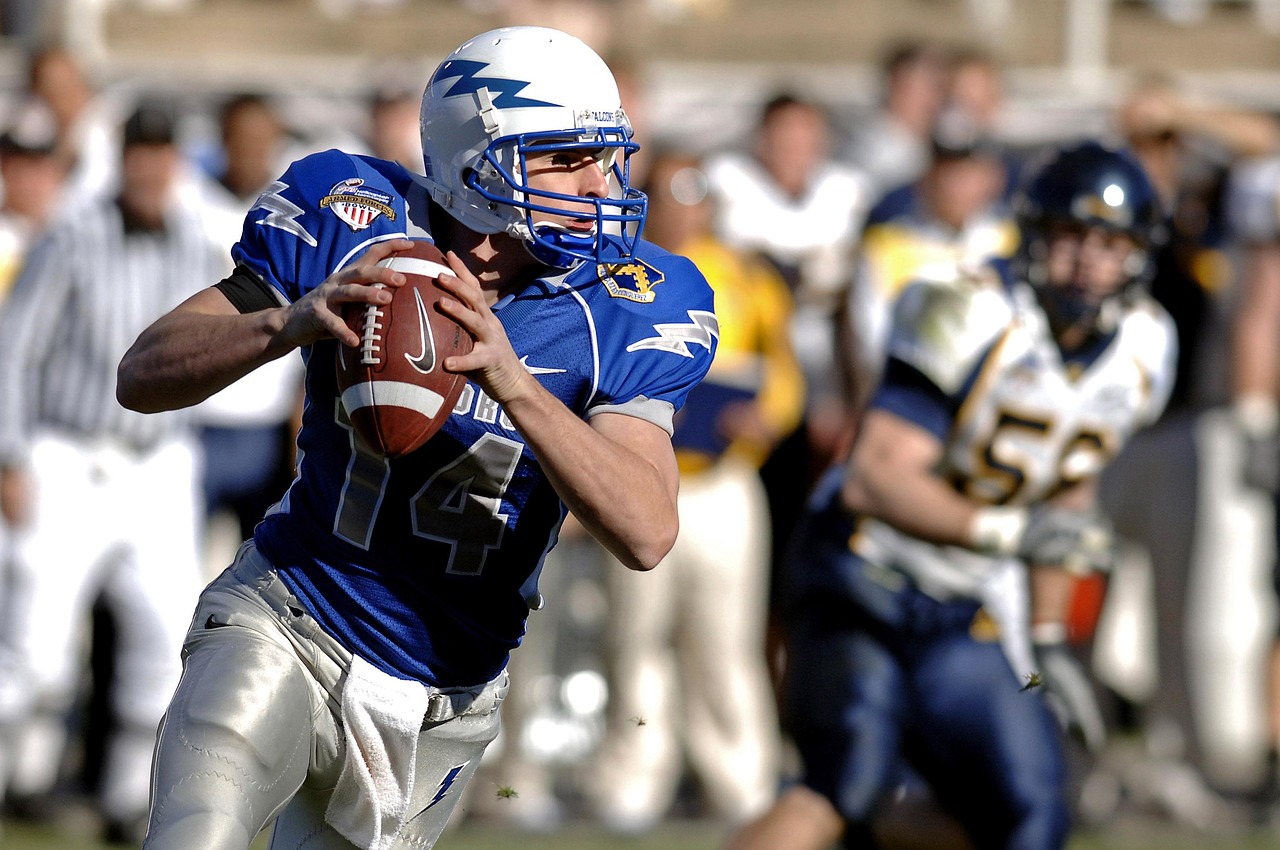 Football, quarterback, sport, player, athlete, competition, super bowl, american football, football, football, football, football, football, sport, american football