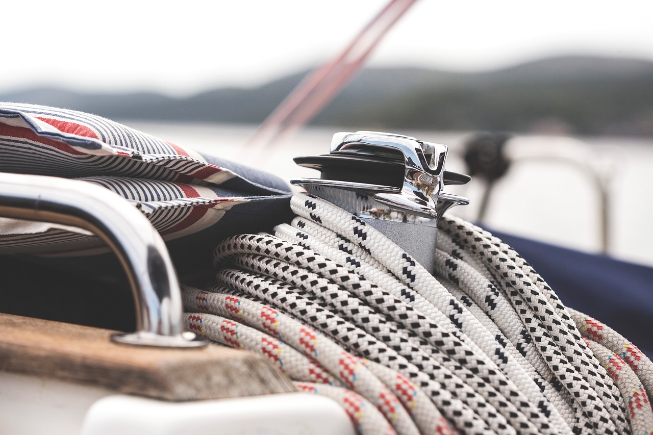 Rope, free background, boat, hd wallpaper, windows wallpaper, sailing, desktop backgrounds, mac wallpaper, free wallpaper, sailboat, detail, nautical, full hd wallpaper, nature, marine, ship, laptop w