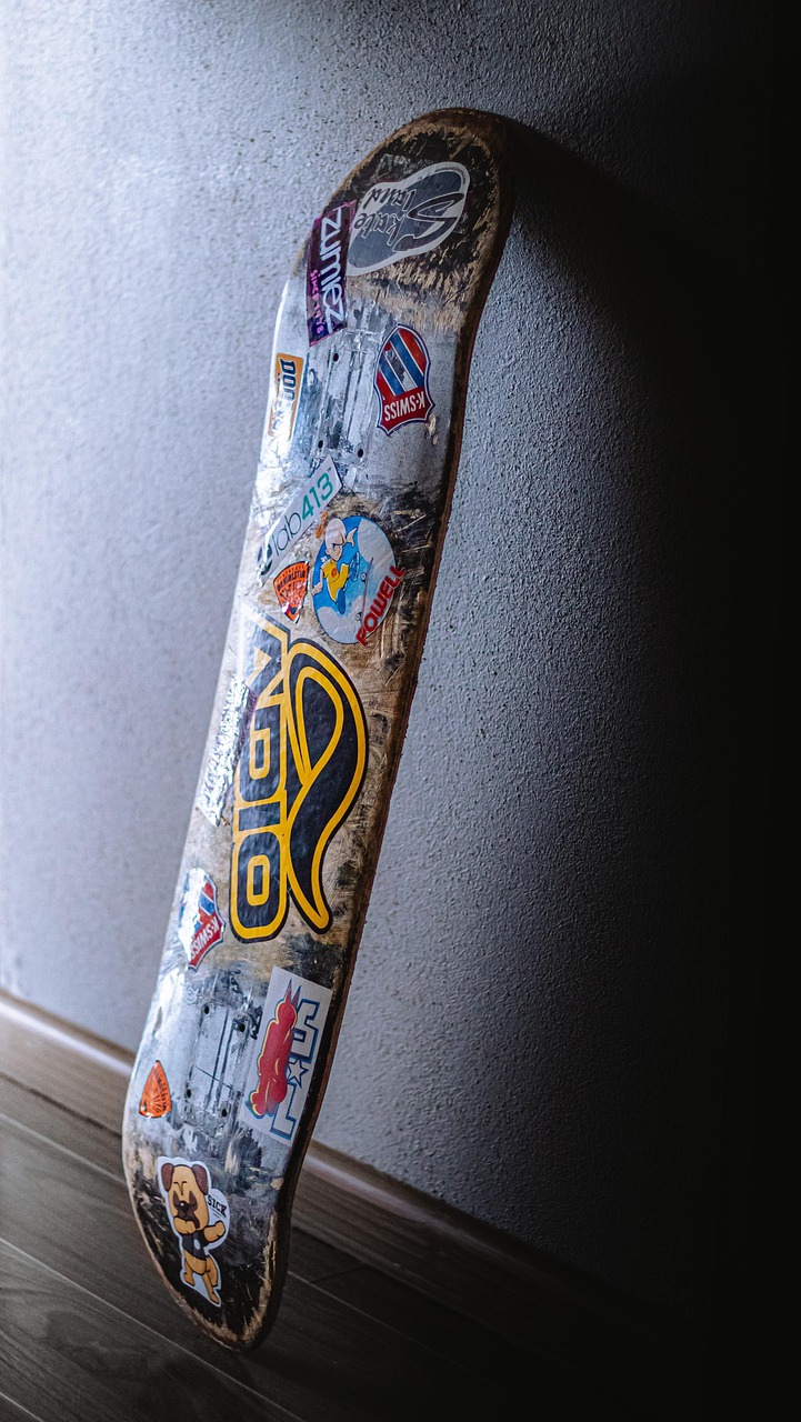 Skate board, deck, skateboard, skatepark, skating, skate, board, youth, wheels, sport, equipment, style, skateboarder, fun, stormtrooper, skateboarding, skate board, skate board, skate board, skateboa