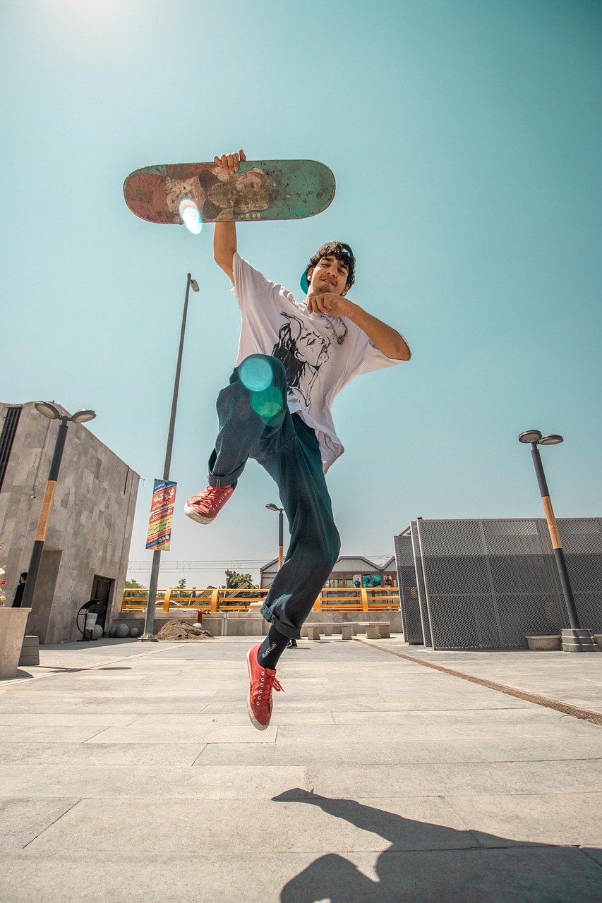 Skate, skateboard, skateboarding, teenager, teen, young, man, sports, iran, life, skateboarding, skateboarding, skateboarding, skateboarding, skateboarding, life