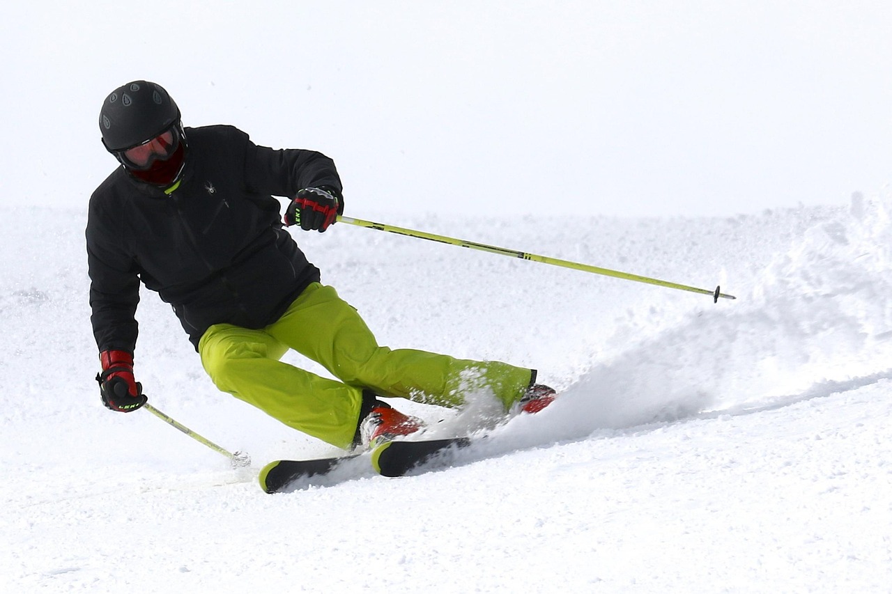Ski, skiing, sport, alpine, race, winter, skier, ski, ski, skiing, skiing, skiing, skiing, skiing, skier