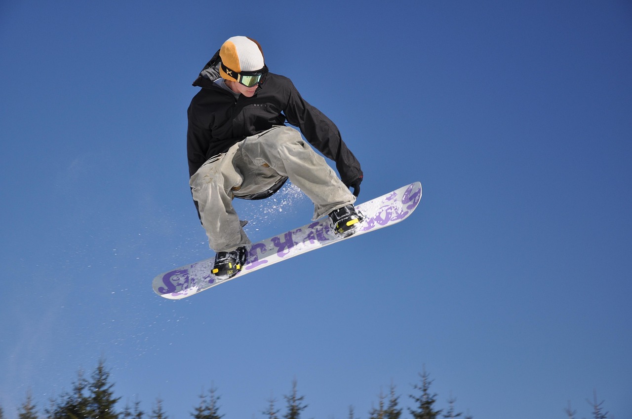 Snowboarding, sport, winter, snowboard, snowboarding, snowboarding, snowboarding, snowboarding, snowboarding, snowboard, snowboard, snowboard