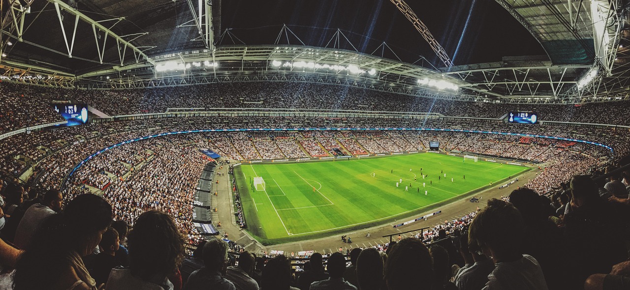 Audience, soccer, stadium, soccer stadium, football stadium, soccer match, sport, bleachers, crowd, game, match, people, spectators, sports fan, venue, soccer, soccer, soccer, soccer, soccer, stadium,