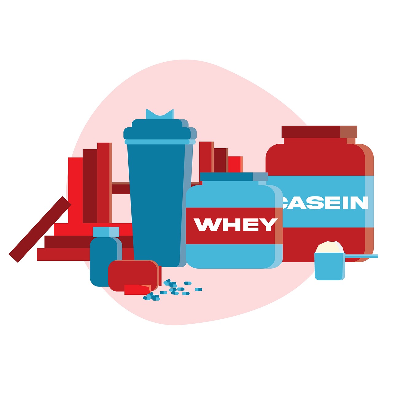 Whey, supplement, vitamins, dumbbell, protein, organic, drink, protein shake, protein powder, fitness, gym, aerobic, athletics, balanced diet, body building, training, cardio, challenge, detox, diet,
