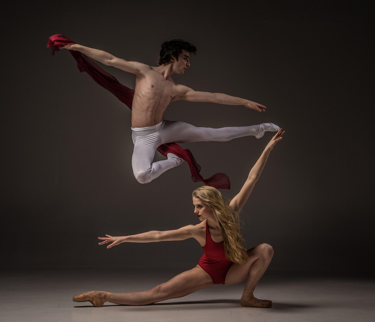 Agility, ballet, dancing, athlete, ballerina, balance, ballet dancer, dancer, exercise, flexibility, motion, performance, position, skill, strength, stretching, elegance, elegant, coordination, choreo