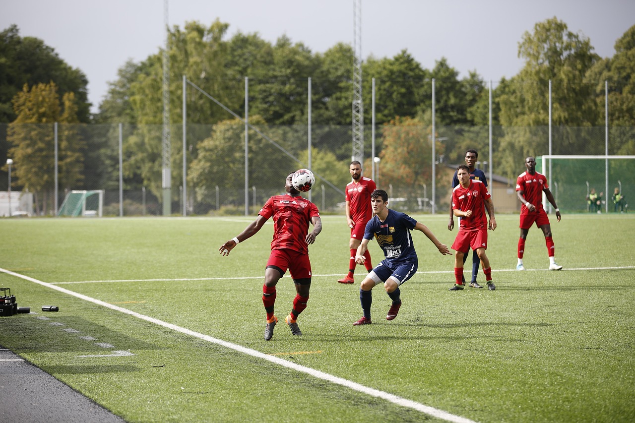 Soccer, football, sports, player, match, soccer, soccer, soccer, soccer, soccer, sports