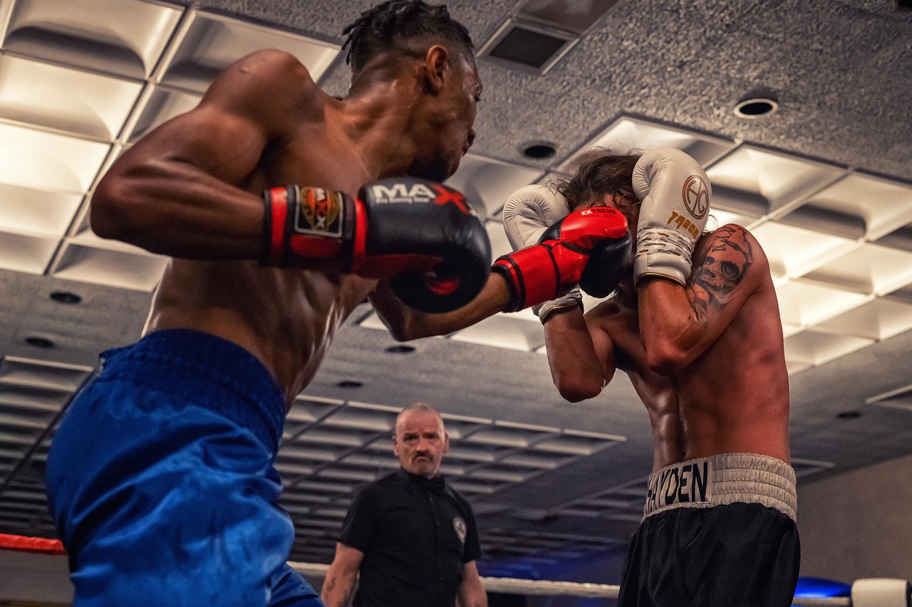 Punch, fighting, boxing, referee, sport, competition, boxers, punching, england, punch, punch, punch, punch, punch, fighting, fighting, referee, punching