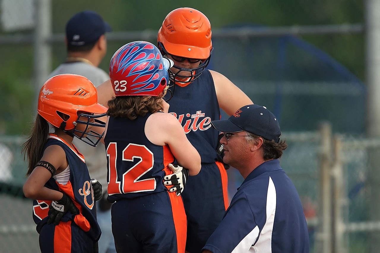Softball, team, coach, sports, athletics, coaching, competitive, young, girls, game, strategy, athlete, sportsman, softball, softball, softball, softball, coach, coach, coaching, coaching, coaching, c