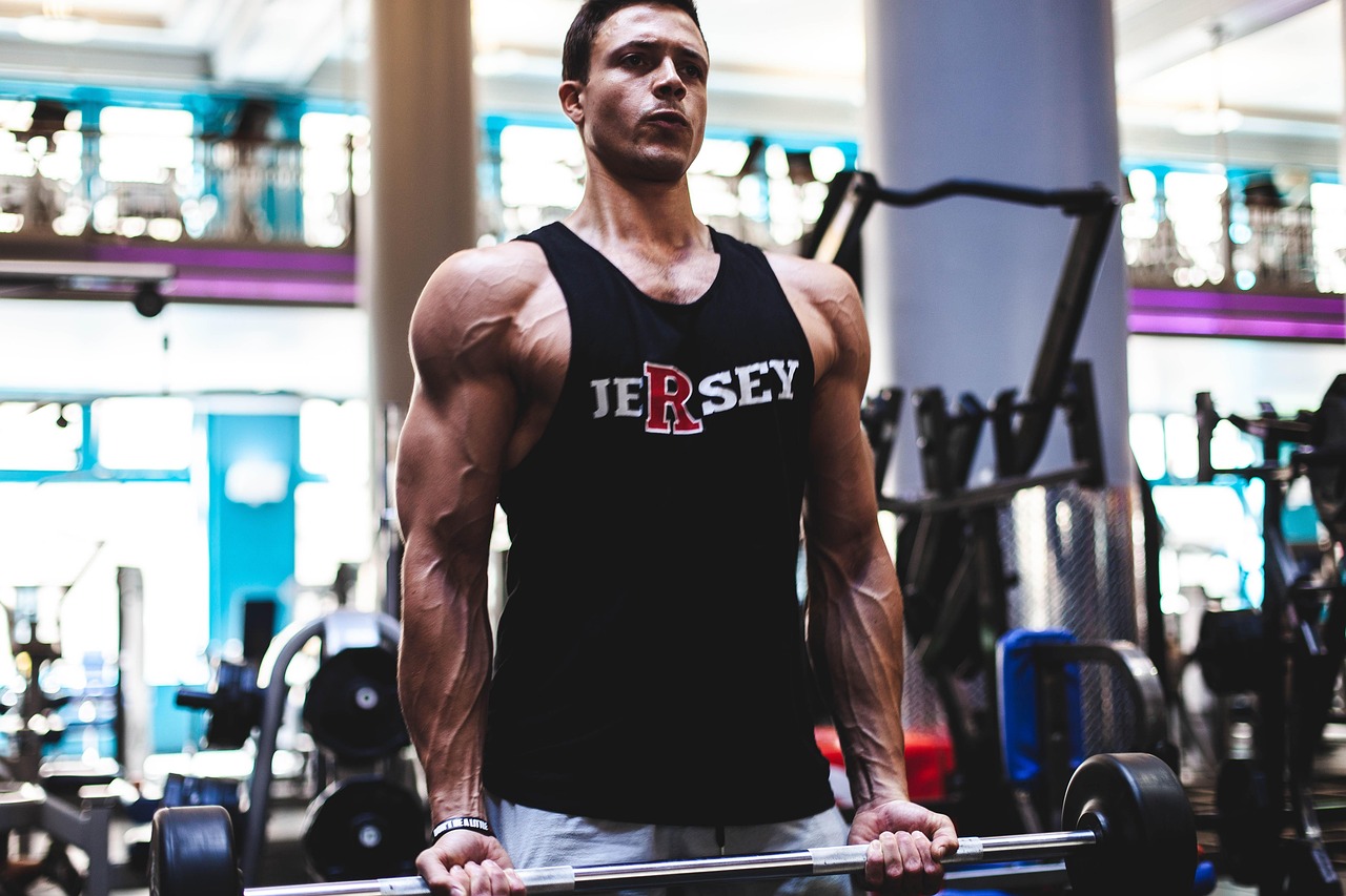 Fitness and health, fitness abs, dumbbell, gym, athletics, nature, balanced diet, body building, cardio, challenge, crossfit, detox, effort, endurance, energy, exercise, fit, fitness gym, goals, healt