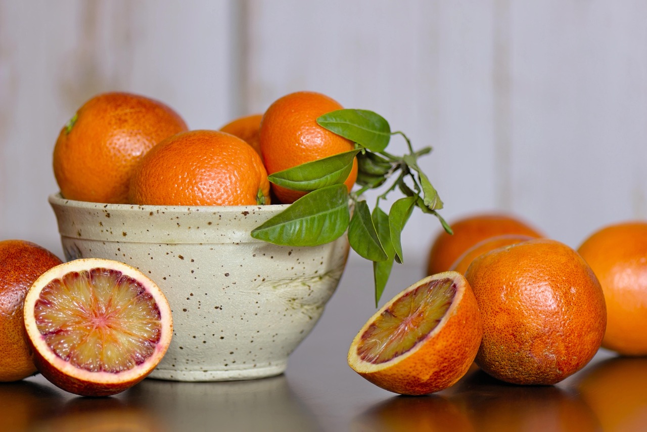 Blood oranges, citrus fruits, oranges, fruit, food, vitamin c, healthy, organic, vitamins, meal, blood oranges, blood oranges, vitamin c, vitamin c, vitamin c, vitamin c, vitamin c, vitamins, meal