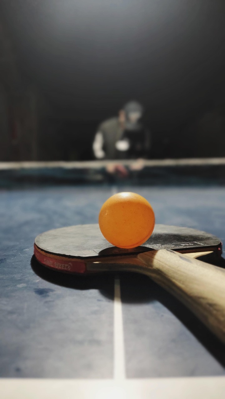 Table tennis, ball, racket, table tennis ball, table tennis racket, paddle, table tennis paddle, sport, game, play, player, table, tennis, table tennis, table tennis, table tennis, table tennis, table