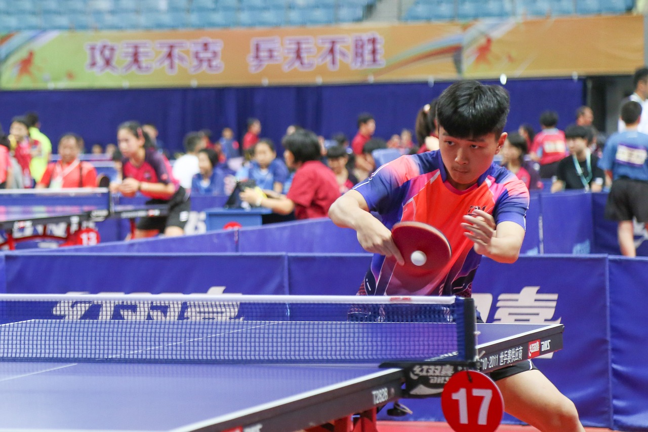 Ping pong, youth, table tennis, boy, boy playing ping pong, competition, sports, competitor, player, ping pong player, determined, focused, ping pong, ping pong, ping pong, ping pong, table tennis, ta