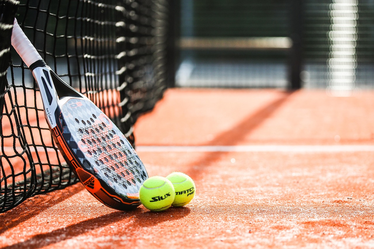 Racket, padel, ball, padel tennis, sports, match, net, tennis court, padel, padel, padel, padel, padel