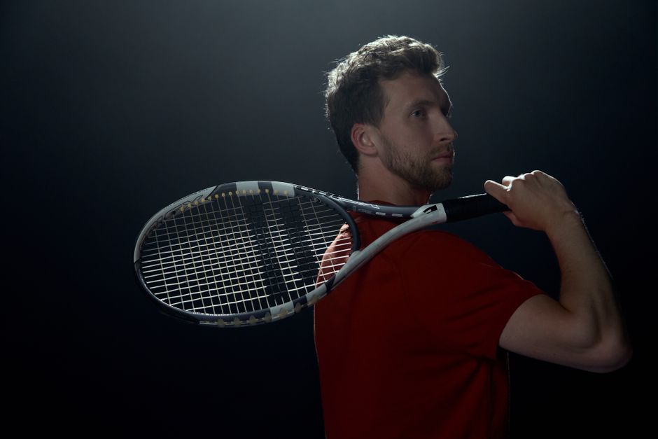 Tennis Leagues and Associations: From the ITF to USTA League