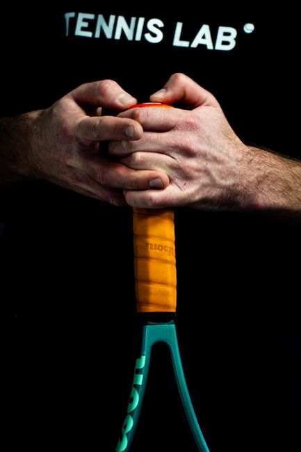 Tennis Training: Footwork, Strength, Shoulder Care and Tournament Planning