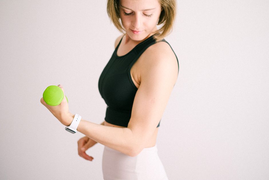 The Best Rugby Wearables: GPS Trackers, Smart Mouthguards and Recovery