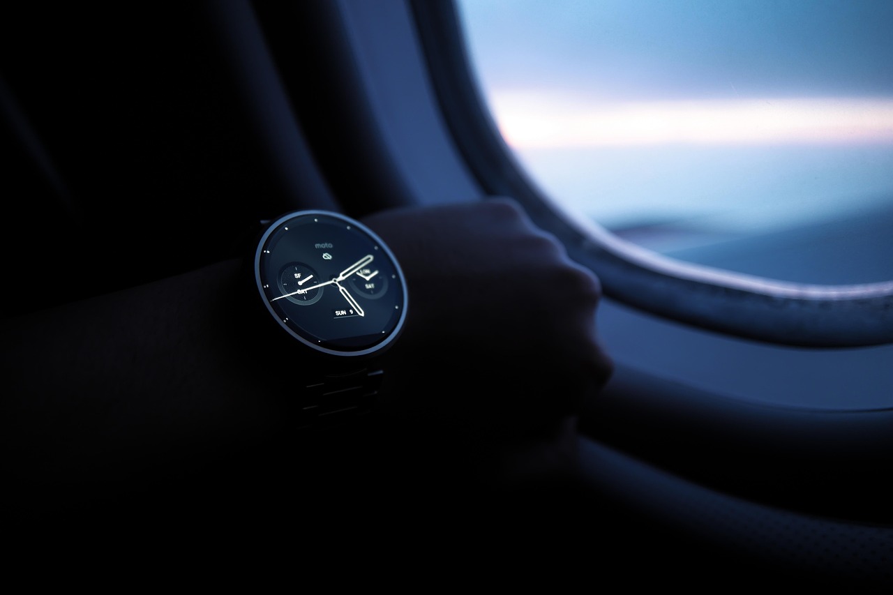 Wristwatch, technology, time, watch, digital, smartwatch, motorola, moto 360, timepiece, hours, minutes, seconds, wrist, hand, time, time, time, time, time, watch, watch, watch